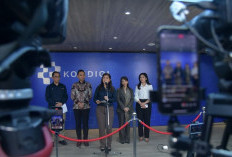 Lindungi Anak, Pemerintah dan Google Batasi Akses YouTube