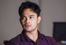 Insanul Fahmi Tegaskan Inara Rusli Tidak Hamil