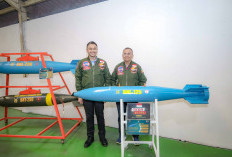 Seafood Sukhoi