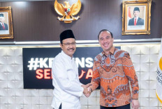Verifikasi Wajah Diterapkan pada Bansos, Kemensos Klaim Penyaluran Lebih Akurat