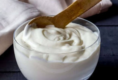 Mengatasi Penuaan Dini dengan Mengonsumsi Yogurt: Rahasia Kecantikan Alami