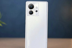 Infinix Zero Ultra: Hp Mid Range Handal yang Worth It, untuk Fotografi