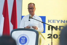 Perkuat Ekosistem Semikonduktor Nasional melalui Pengembangan Desain Chip dan SDM