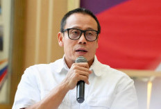 SEA Games 2025, Kemenpora Lakukan Analisa Target Medali