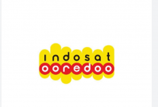 Sinyal Indosat Gangguan, Operator Tegaskan Kini Sudah Normal