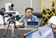 Akselerasi Transformasi Digital, Siapkan Integrasi Data dan Sederhanakan Aplikasi