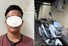 Kasus Pencabulan Anak  Masuk Persidangan, Polda Sumsel Tegaskan Komitmen Perlindungan Anak