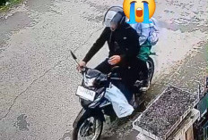 Polda Sumsel Pastikan Pelaku Kejahatan Anak Diproses Maksimal