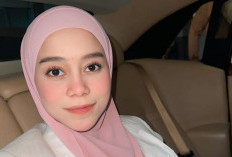 Dilaporan Dugaan Pelanggaran Hak Cipta, Lesti Kejora Hormati Hormati Keputusan Yonni Dores