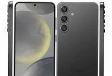 Duel Spesifikasi Kelas Berat Samsung Galaxy S24 Vs Nubia RedMagic 8S Pro: Simak Keunggulannya