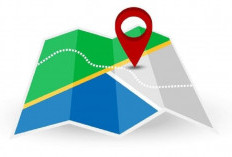 Tips Memperhitungkan BBM Sebelum Berpergian Jauh dengan Google Maps