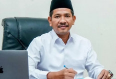 Pendaftaran SNPDB Madrasah Aliyah Unggulan Dibuka 