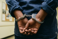 Kasus Penyekapan Karyawan Percetakan Senen, Polisi Kini Amankan 7 Terduga Pelaku