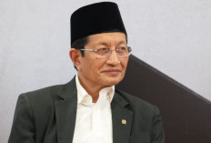 Tunjangan Insentif Guru Bukan ASN pada RA dan Madrasah Cair Juni 2025