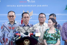 BP Batam: Percepatan Investasi dan Penyelarasan Kebijakan Strategis