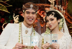 Maia Estianty Titipkan El ke Syifa Hadju