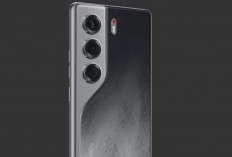 Perbedaan Spesifikasi Tecno Camon 40 atau Tecno Camon 19 Pro: Harga Rp 2 Jutaan, Mending Mana?