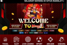 PPATK: Fakta Ancaman Judi Online Capai Rp1.200 Triliun dan 8,8 Juta Pemain