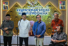 Pastikan Reaktivasi BPJS Pasien Cuci Darah, Tak Boleh Ada Penolakan