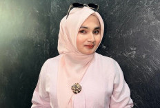 Istri Evan Marvino Ungkap Dugaan KDRT dan Persoalan Nafkah 