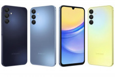 Pilih Infinix Zero 5G atau Samsung Galaxy A15 5G, Intip Spesifikasi Perbedaannya untuk Hp Mid Range