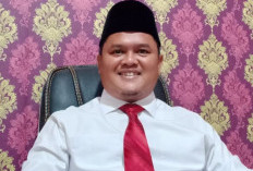 Bawaslu OKU Timur Himbau Bapaslon Bupati dan Wakil Bupati Tidak Mobilisasi Massa Saat Pendaftaran KPU