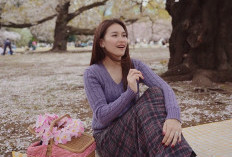 Idul Adha, Ayu Ting Ting Berkurban 3 Ekor Sapi 