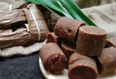 Meningkatkan Kekuatan Tulang dengan Mengonsumsi Gula Aren, Alternatif Pilihan Sehat 