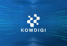 Komdigi Buka Seleksi Calon Anggota Dewan Pengawas LPP RRI Tahun 2026–2031, Batas Akhir Pendaftaran 5 Mei