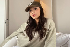 Penyebab Kematian Lula Lahfah Masih Didalami, Polisi Tunggu Hasil Medis