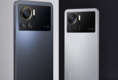 Mending Pilih Mana Infinix Note 12 VIP atau Samsung Galaxy M23 5G: Duel Ponsel dengan Spek Gacor
