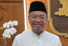 KPK Bawa Bupati Tulungagung ke Jakarta, Jalani Pemeriksaan Intensif