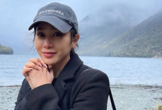 Bunga Zainal Soroti Inara Rusli, Ceritanya Berubah-ubah