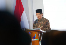 Ingatkan Batas Akhir Produk Farmasi Wajib Sertifikasi Halal 17 Oktober 2026