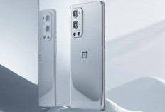 OnePlus 9 Pro: Kamera Hasselblad Legendaris yang Masih Bikin Iri iPhone, Siap Comeback di Era Budget Flagship