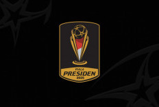 Piala Presiden 2025 Segera Bergulir, Voting Pemain Liga Indonesia All Star Resmi Dibuka