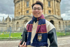 PN Jakarta Selatan Tolak Praperadilan Richard Lee