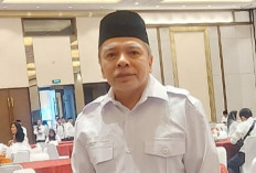 Sertifikat Halal Dorong Kepercayaan Konsumen dan Daya Saing Produk Lokal