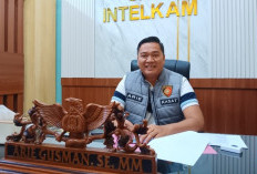 Zero Konflik Sepanjang 2025, Pengamanan Nataru Diperketat