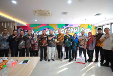 Sekolah Rakyat Tak Pakai Pendaftaran, Rekrutmen Berbasis DTSEN