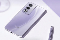 Adu Keunggulan Spesifikasi Oppo A3 Pro 5G vs Samsung Galaxy XCover 7: Menurutmu Mana yang Kamu Pilih?