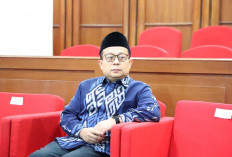 Viral Pungli KUA, Kemenag Ajak Warga Laporkan Pelaku Pungli ke Dumas Itjen