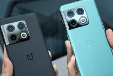OnePlus 10 Pro, Memiliki Keunggulan Perekaman Video hingga Resolusi 8K, Pilihan Menggoda Bagi penikmat fotogra