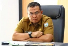 Pemkab OKU Bebaskan Pajak BPHTB dan PBG