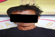 Tangkap Pelaku Curat, Satu Tersangka Masih DPO