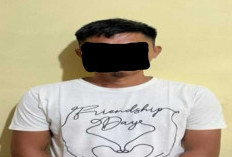 Ungkap Kasus Penganiayaan, Pelaku Resmi Ditahan