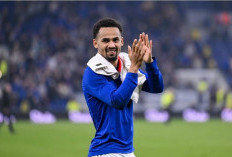 Arsenal, Manchester City, dan Manchester United Pantau Iliman Ndiaye, Everton Pasang Harga Tinggi