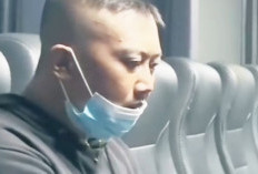Polda Jabar Tangkap Taufik Hidayat, Pelaku Penyekapan Pacar Selama 3 Tahun di Bandung