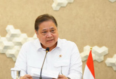 Tekan Kenaikan Harga Tiket Pesawat, Pemerintah Berikan Fasilitas Lewat Insentif Pajak