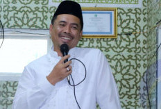 Oknum Tak Bertanggung Jawab Sebabkan Kelangkaan Gas LPG di OKUS